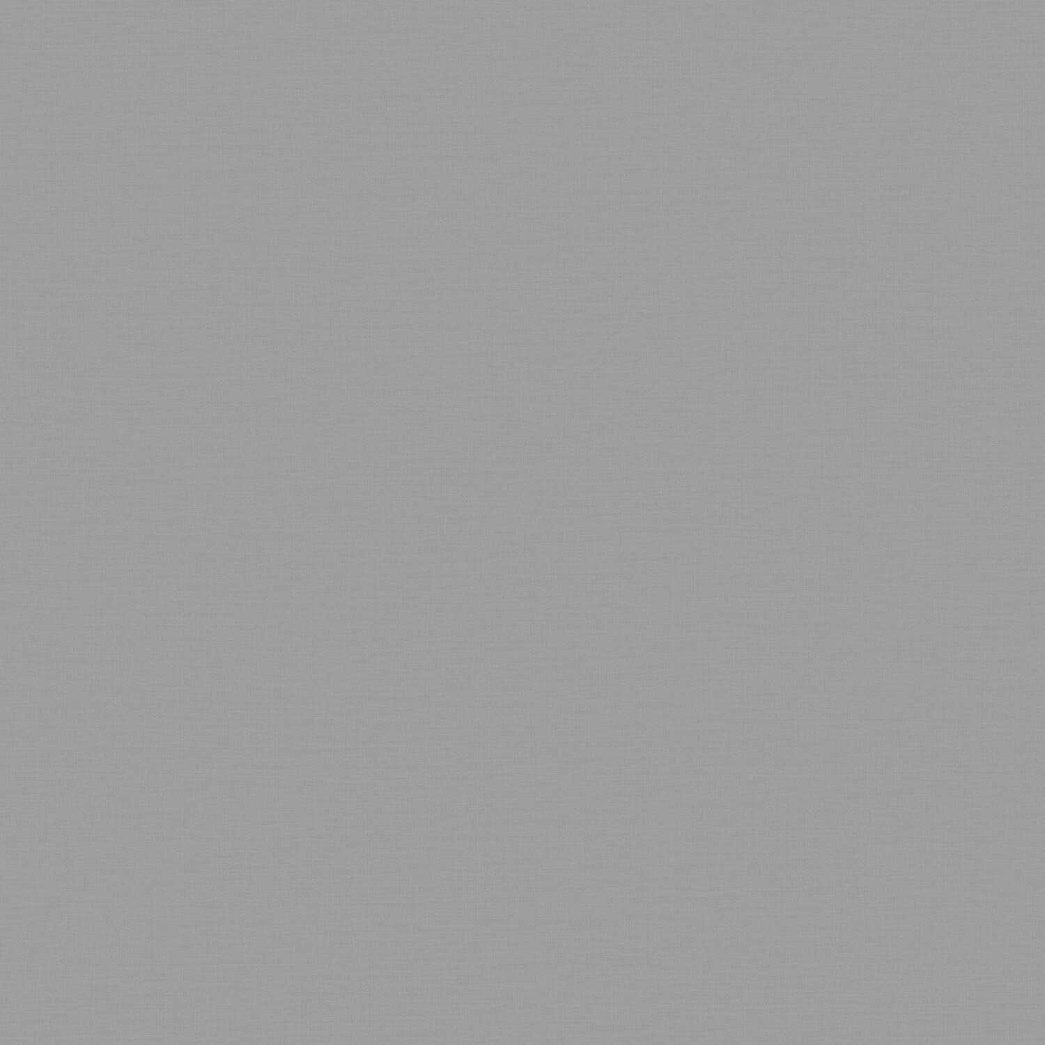 Grandeco - Textured Wallpaper - Grey - Image 4