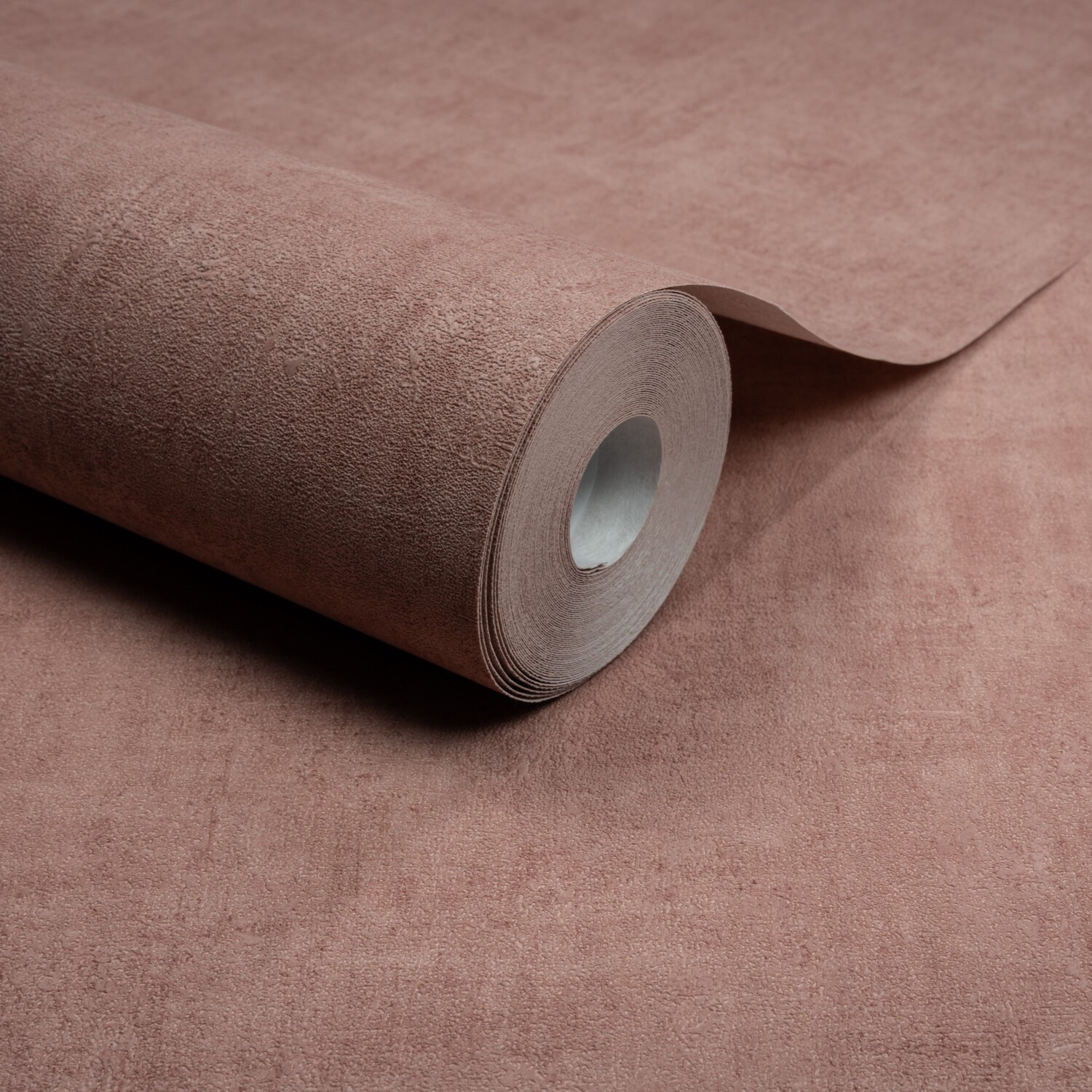 Grandeco Annabella - Blush Pink