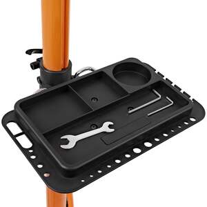 Bike Maintenance Repair Mechanic Stand