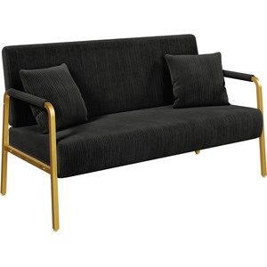  shot 18360124