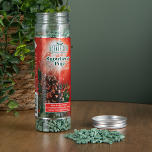  shot 18564909