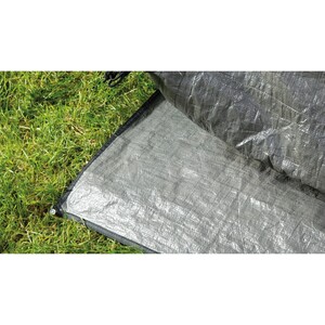 Outwell Footprint Rockwell 6 Tent Groundsheet
