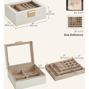  shot 18944384