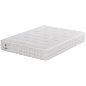 Sleepeezee Elite Deluxe Super King Mattress