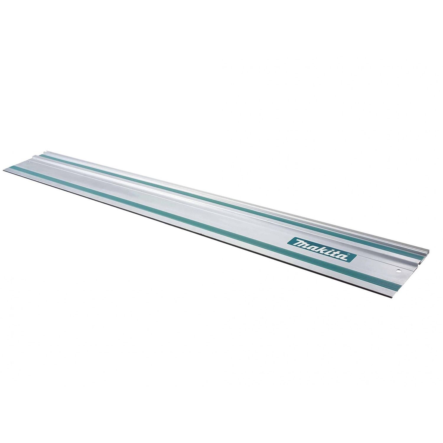Makita Guide Rail 1.5M - Multi Colour