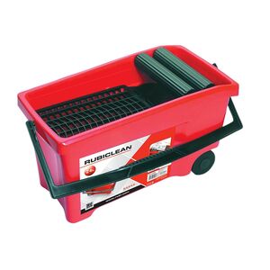 Rubi Tiling Tools Rubiclean Superpro Washboy