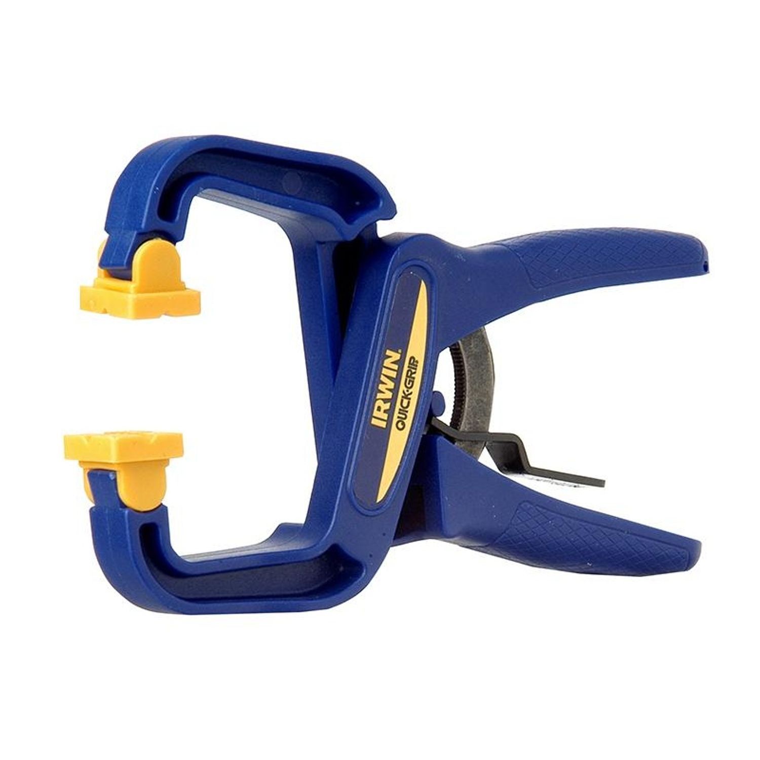 Irwin Quick-Grip Irwin Quick-Grip Handi-Clamp - Multi Colour