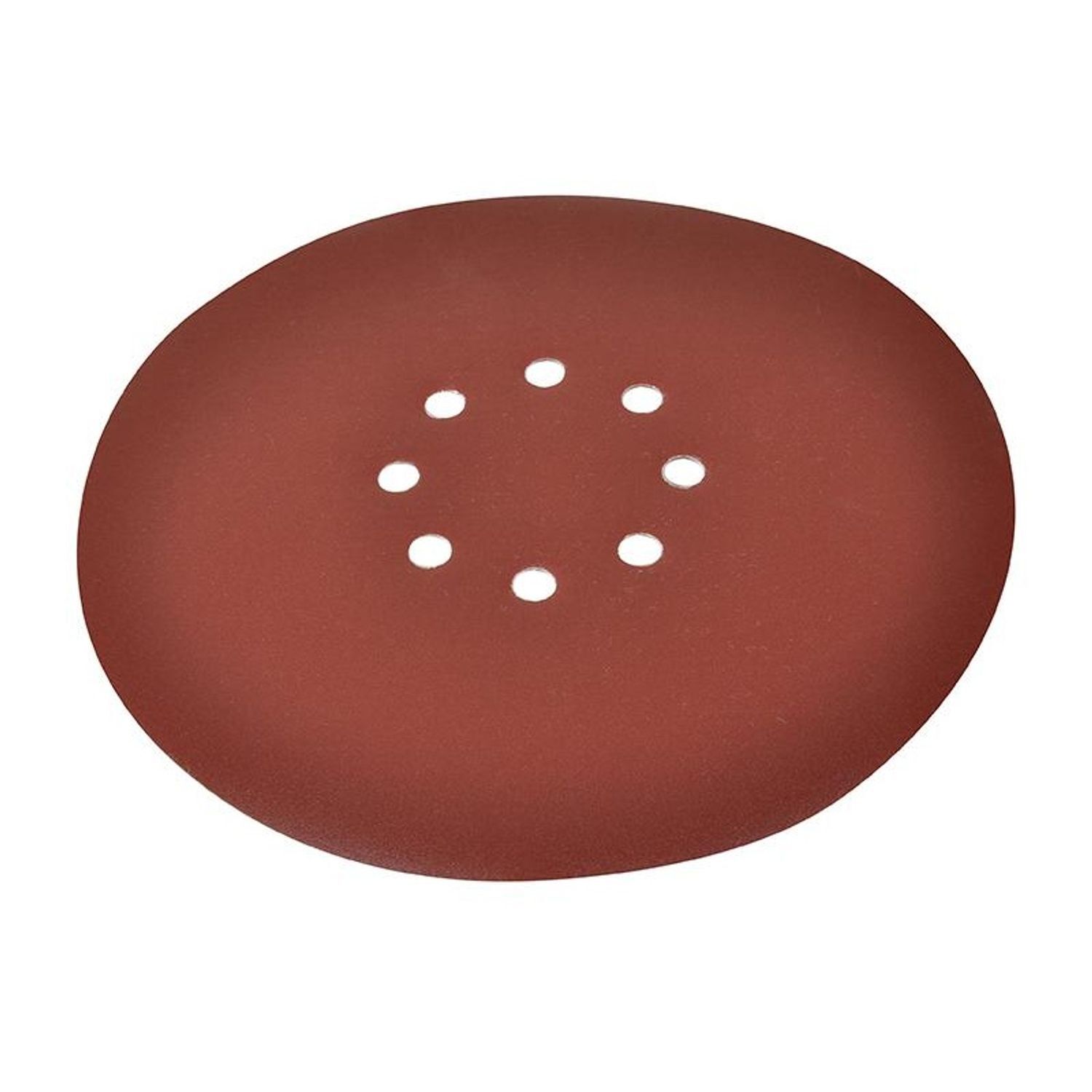 Vitrex Long Reach Sander Discs 225Mm C - Multi Colour