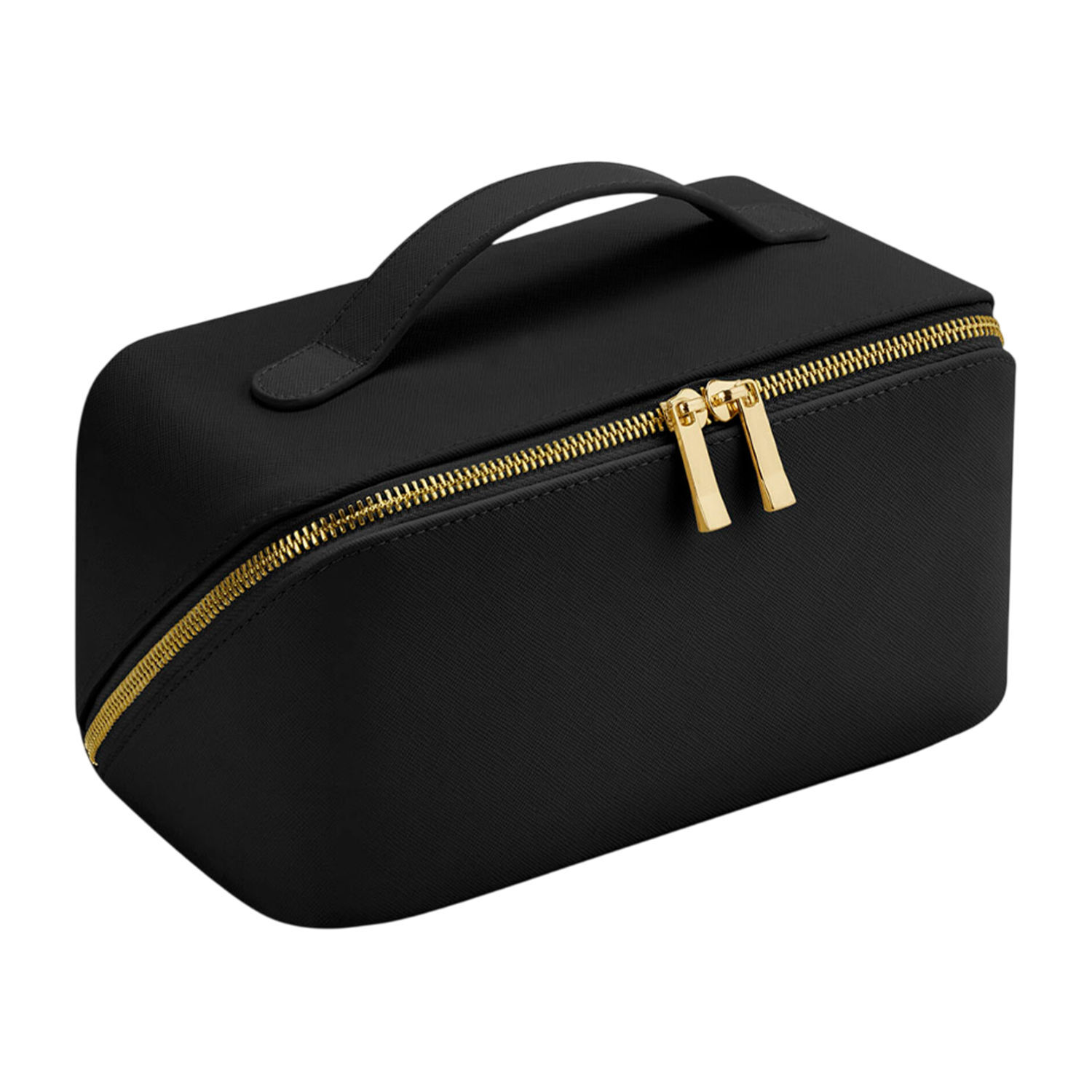 Bagbase Toiletry Bag A - Black