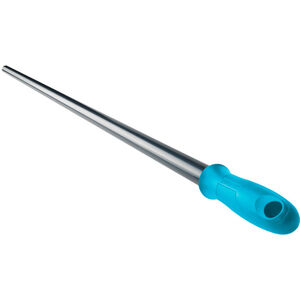 Moerman PRO 2 Section Aluminium Telescopic Pole 1.2m