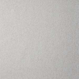Isabella Wallpaper in Beige