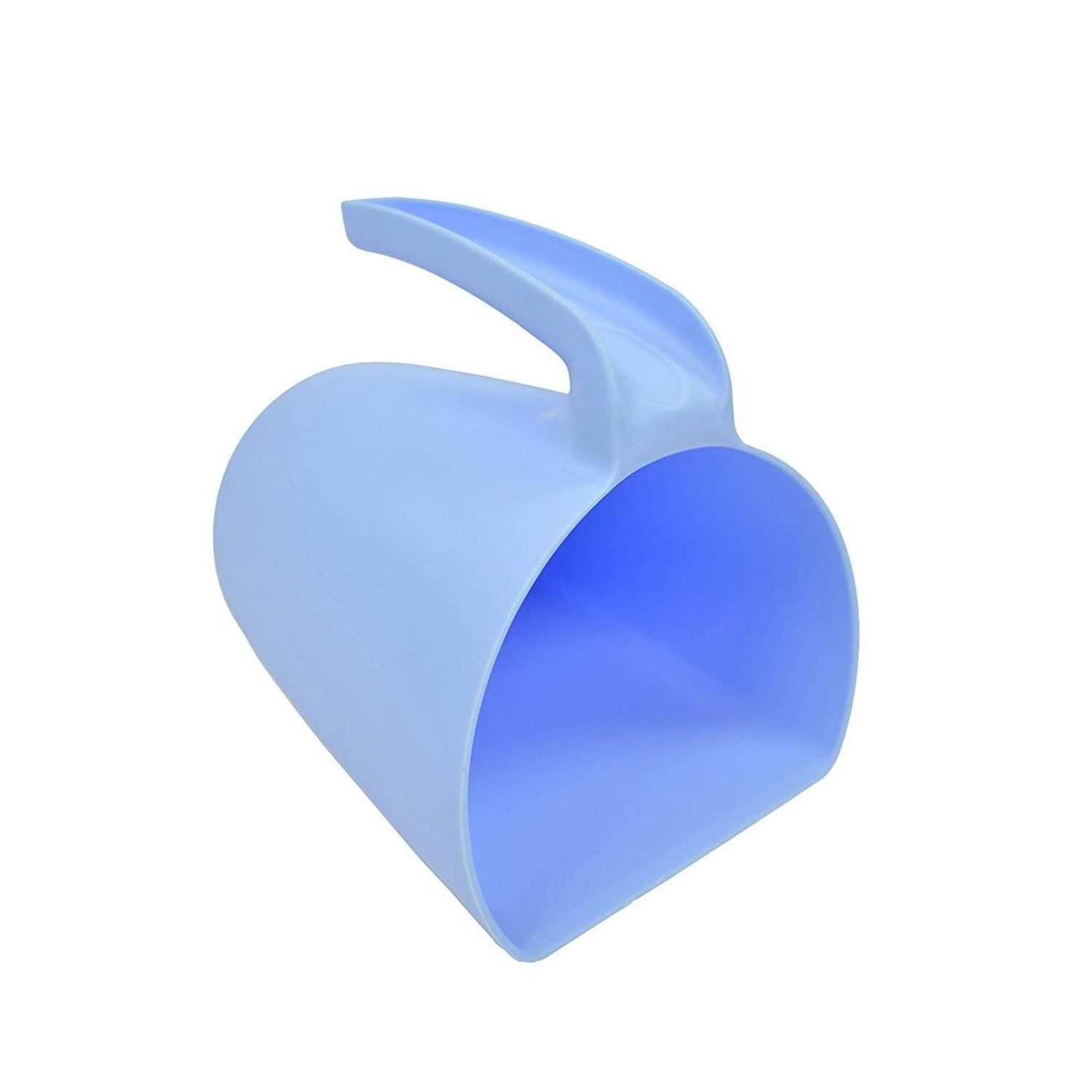 Harold Moore Horse Feed Jug Scoop