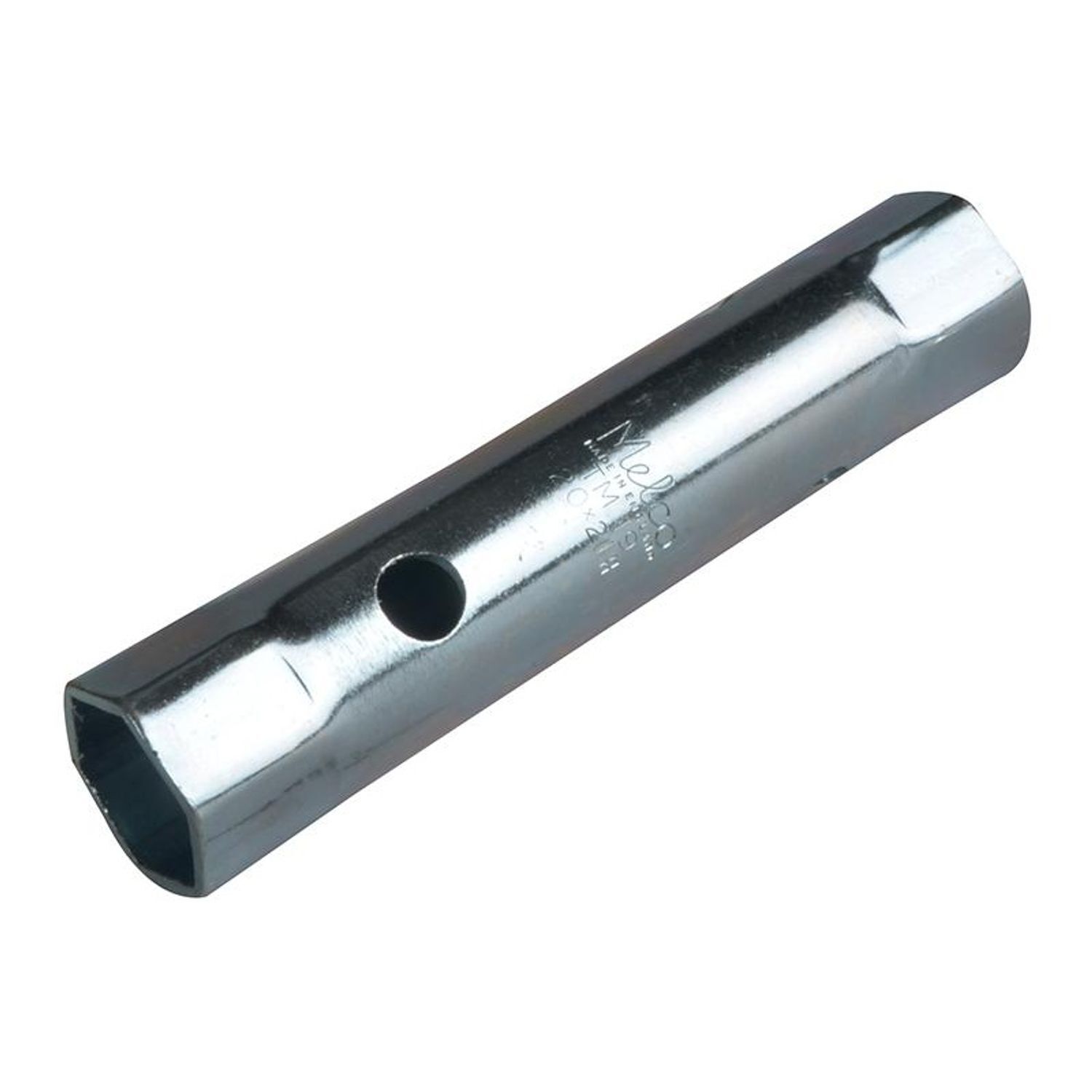 Melco Tm Metric Box Spanners