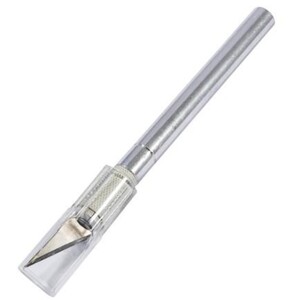 Heavy Duty Hobby Cutter - 11mm