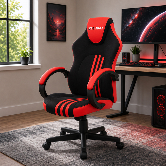 RayGar RG-EDGE Gaming Chair A
