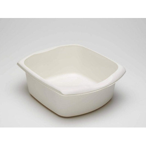 Addis Rectangular Washing Up Bowl 9.5 Litre