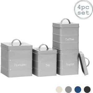  shot 22235709
