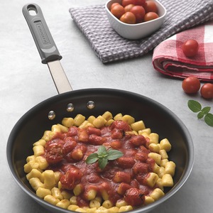 Tramontina Aluminium Non-Stick Frying Pan
