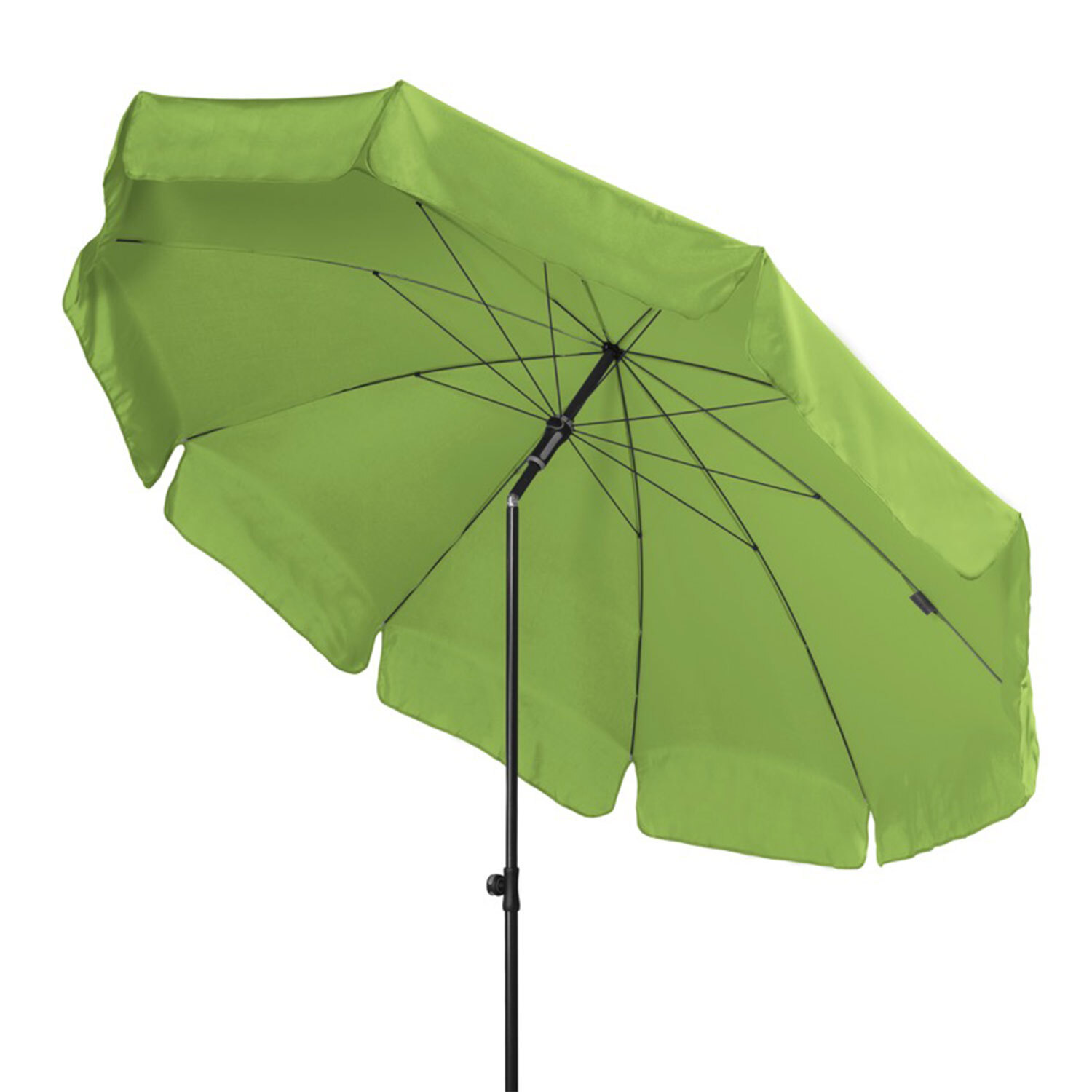 Sun Parasol Sunline - Light Green thumbnail