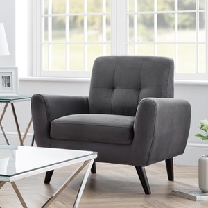 Monza Chair
