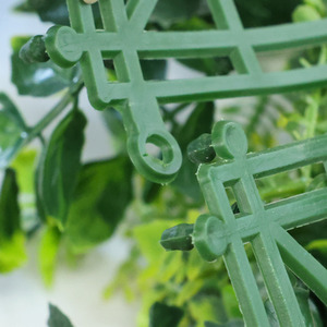 shot 2791041