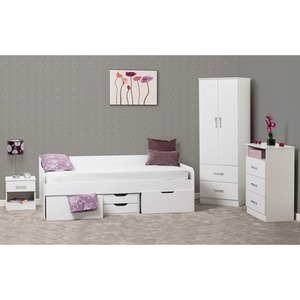 Dante Day Bed