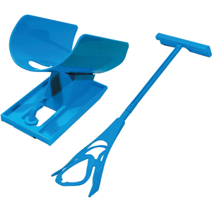 Sock Aid Slider