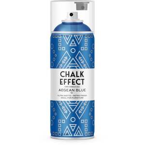  shot 3273808