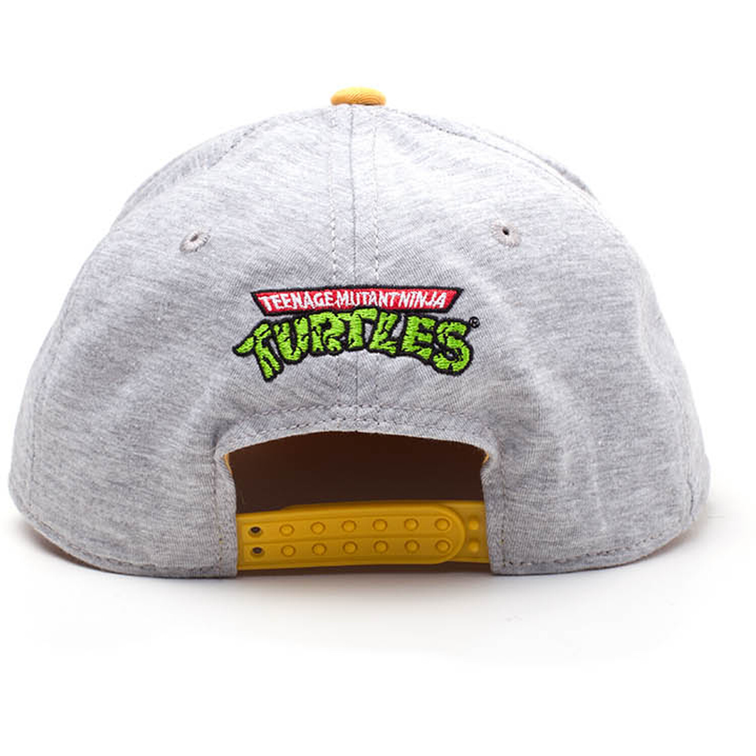 ninja turtles snapback