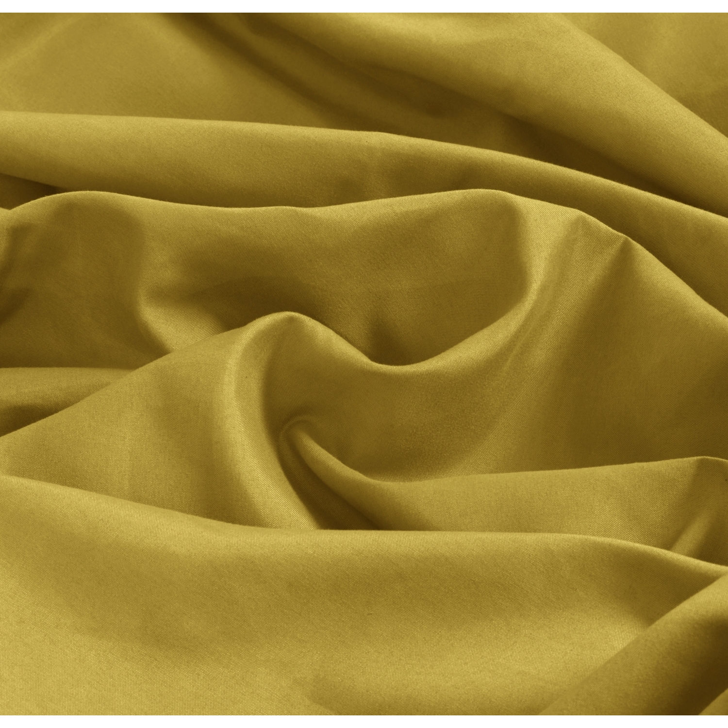 Lyla Duvet Set Reversible - Ochre Grey Double
