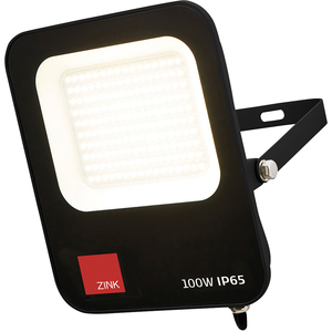 Fechine Outdoor LED Flood Light