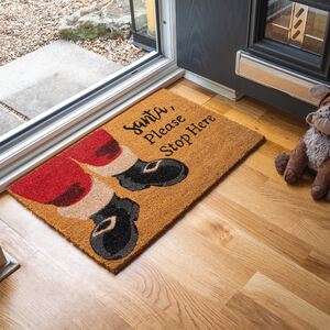  shot 3649923