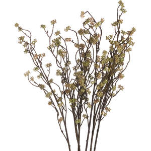 Branch in Bloom Filler Artistic Decor