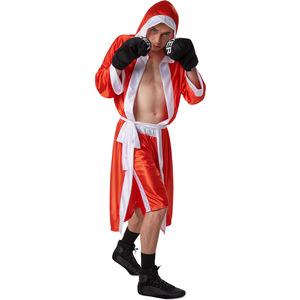  shot 4013376