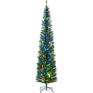  shot 4061199