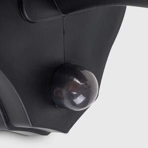  shot 4285239