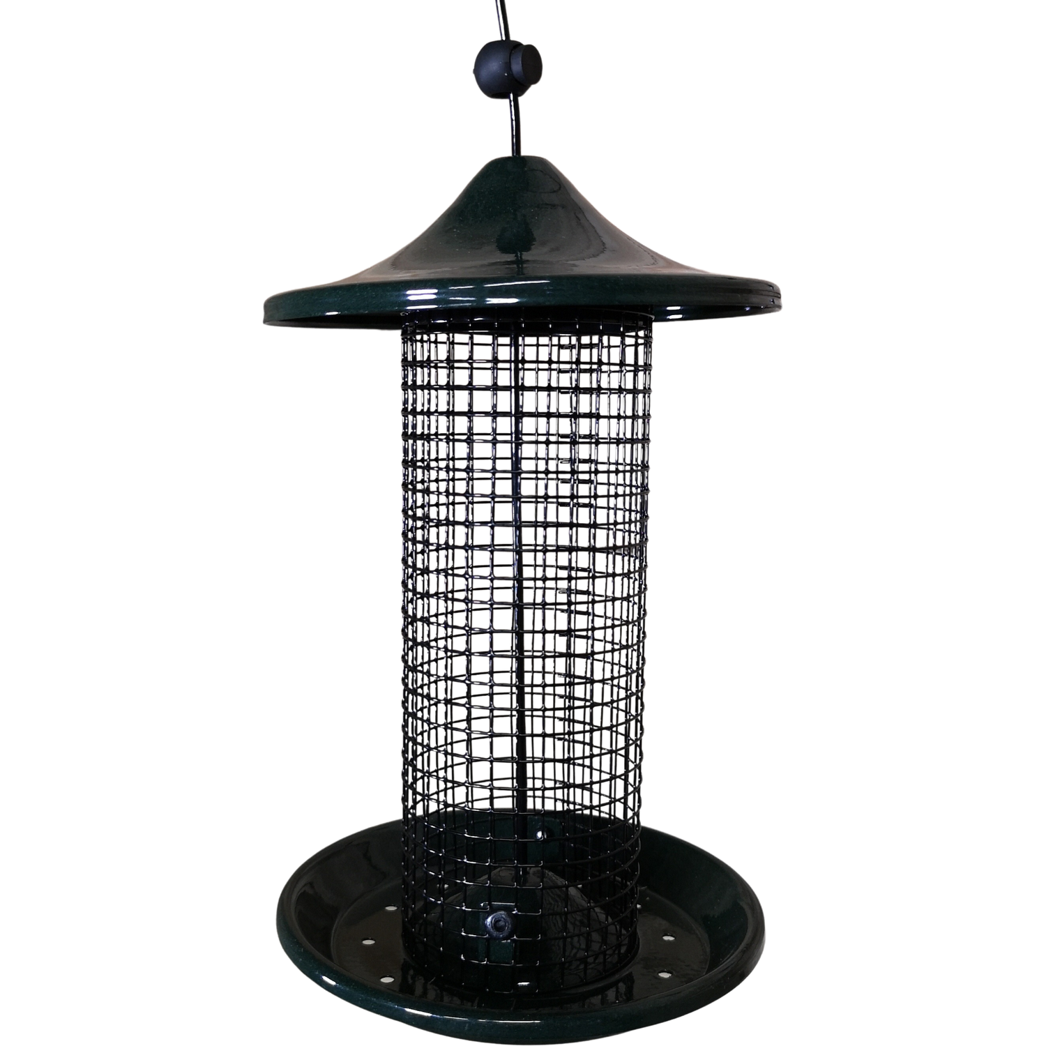 Image of Oriental Stylish Garden Wild Bird Hanging&hellip;