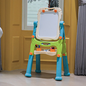 shot 4641435
