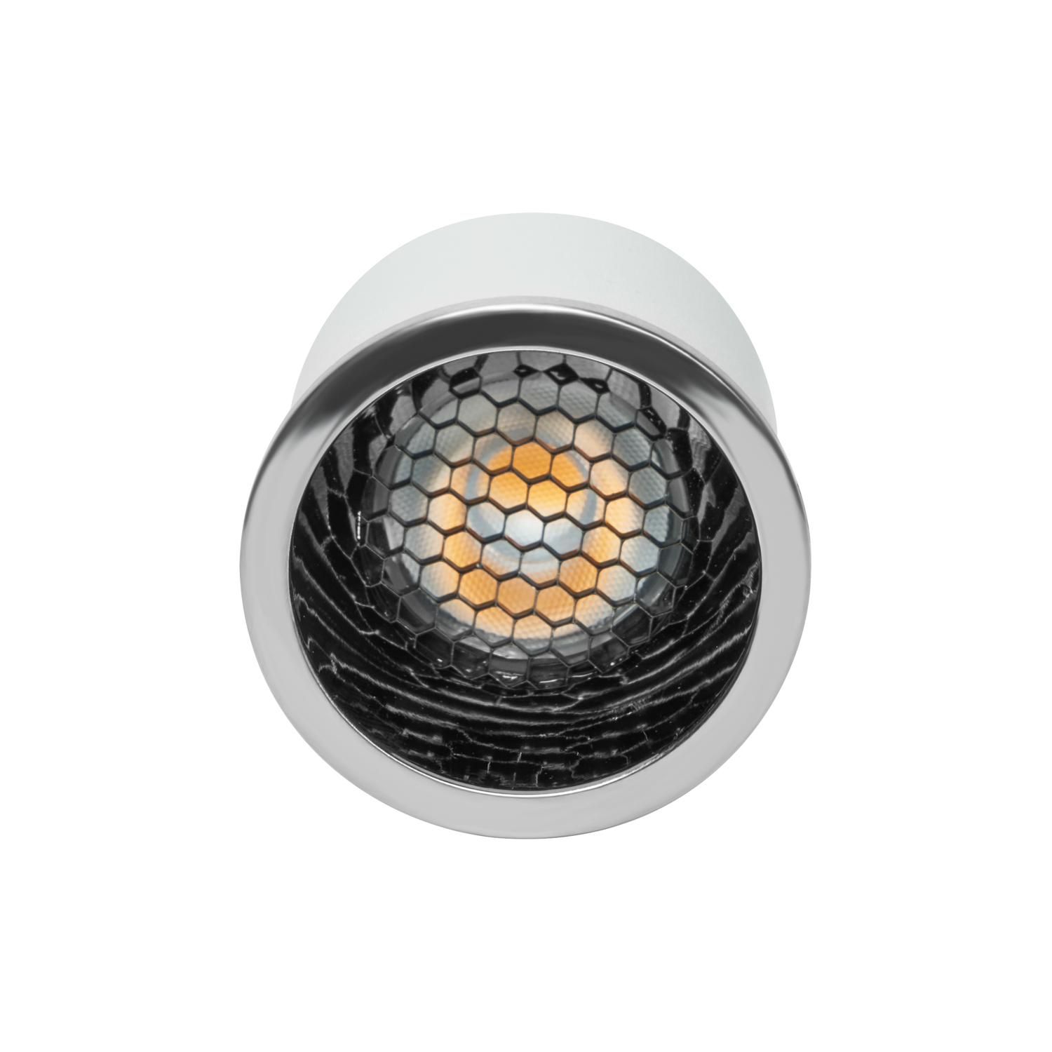 Image of 5 Watt GU10 Anti Glare Dimmable&hellip;