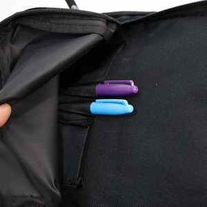  shot 4739438