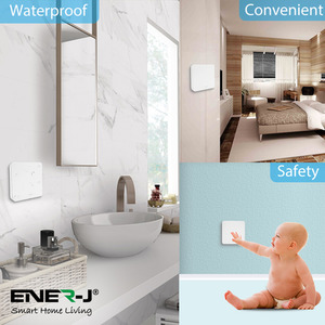  shot 5038331