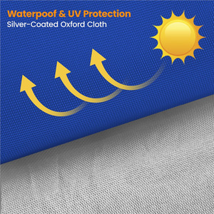  shot 5058866