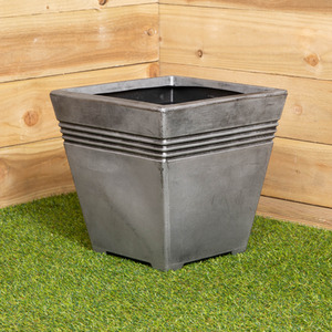  shot 5195134