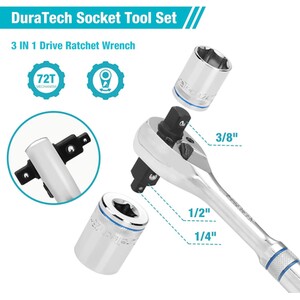  shot 5510743