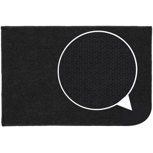  shot 5791961