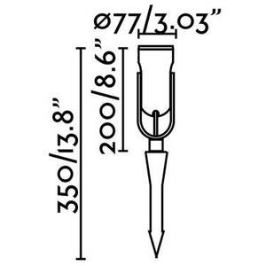  shot 5830285