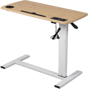 Adjustable Standing Desk