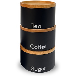  shot 6302309
