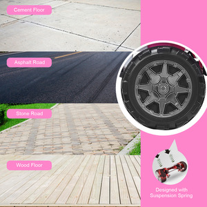 shot 6866523