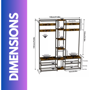  shot 6925473